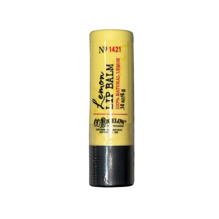 Cobigelow Bálsamos Lip Balm