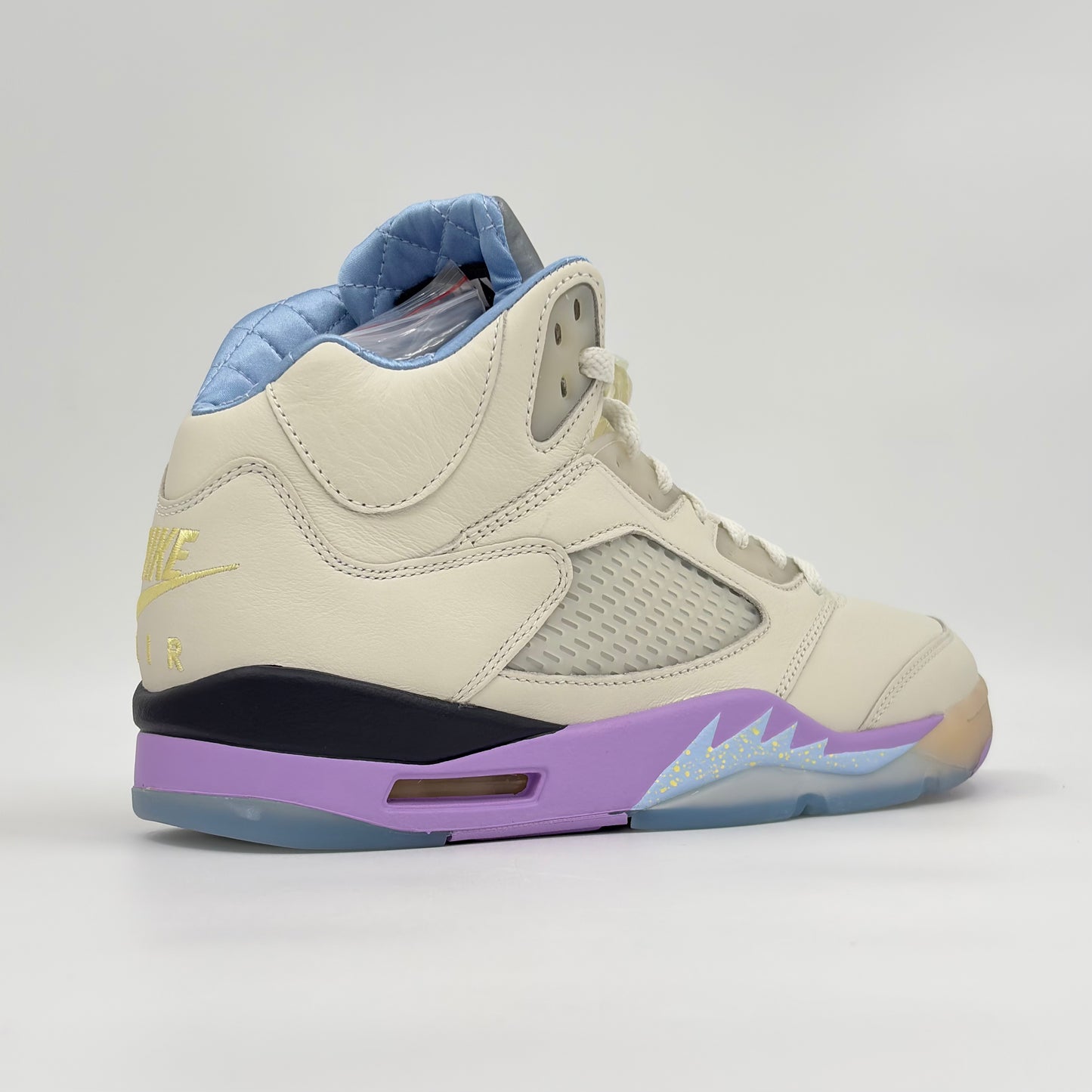 Air Jordan 5 Retro DJ Khaled