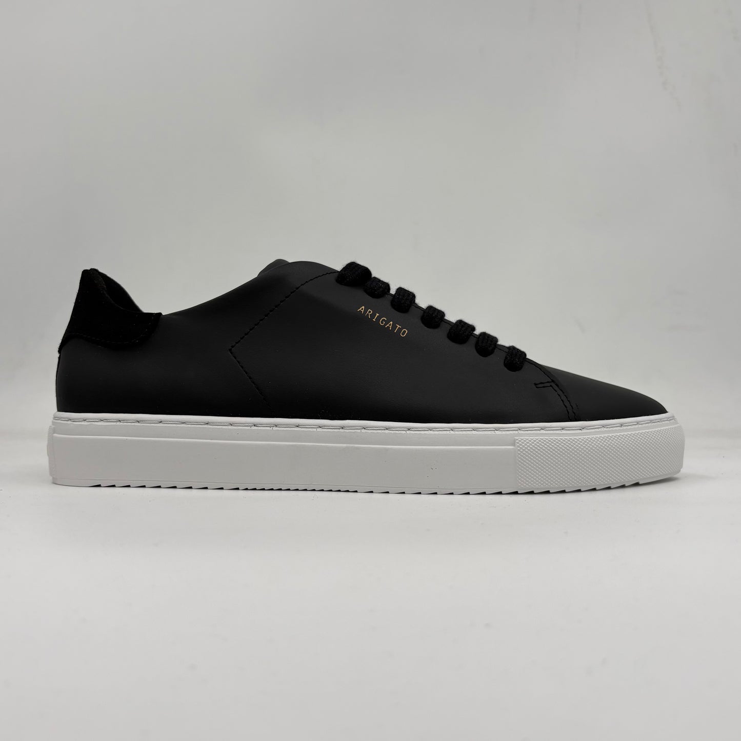 Axel Arigato Clean 90