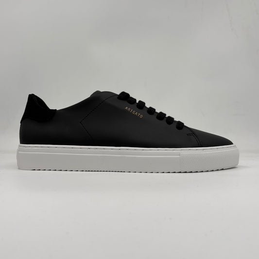 Axel Arigato Clean 90