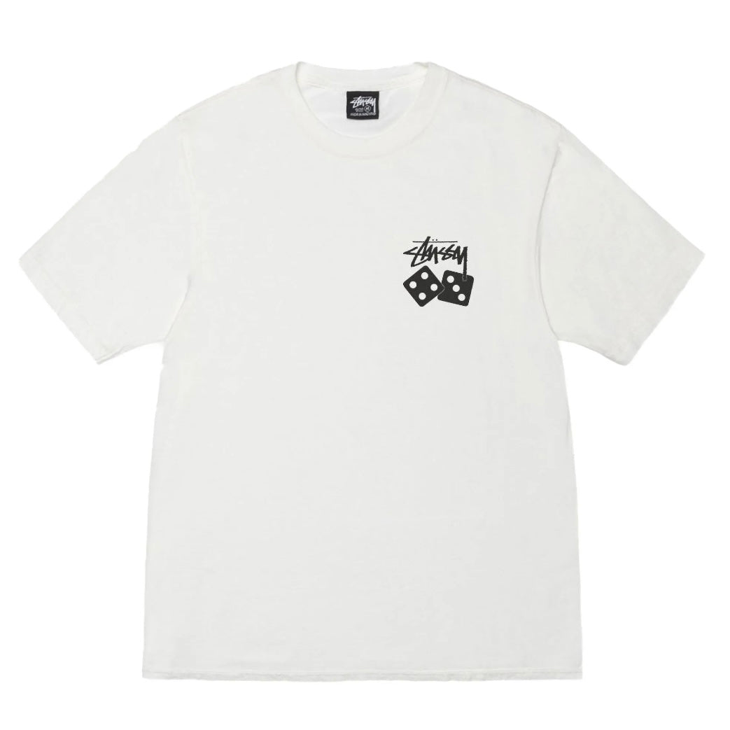 Stüssy Dice Tee