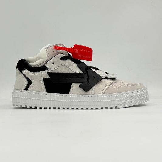 Off-White Off-Court 3.0 Low
