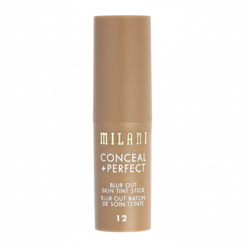 Milani Skin tint stick (12)