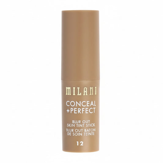 Milani Skin tint stick (12)