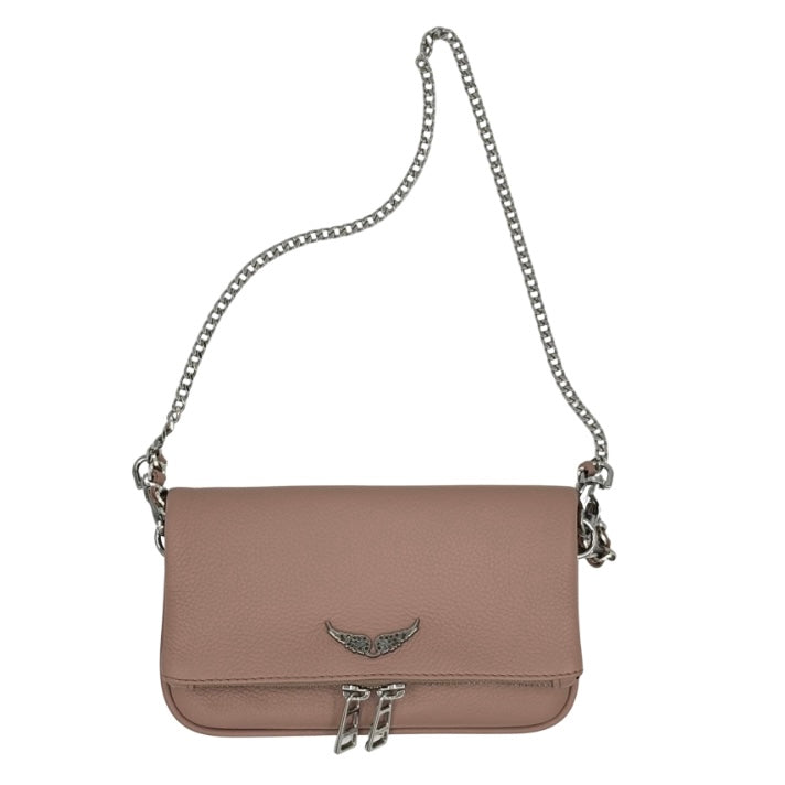 Zadig & Voltaire Rock Nano Swing Your Wings