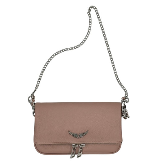 Zadig & Voltaire Rock Nano Swing Your Wings