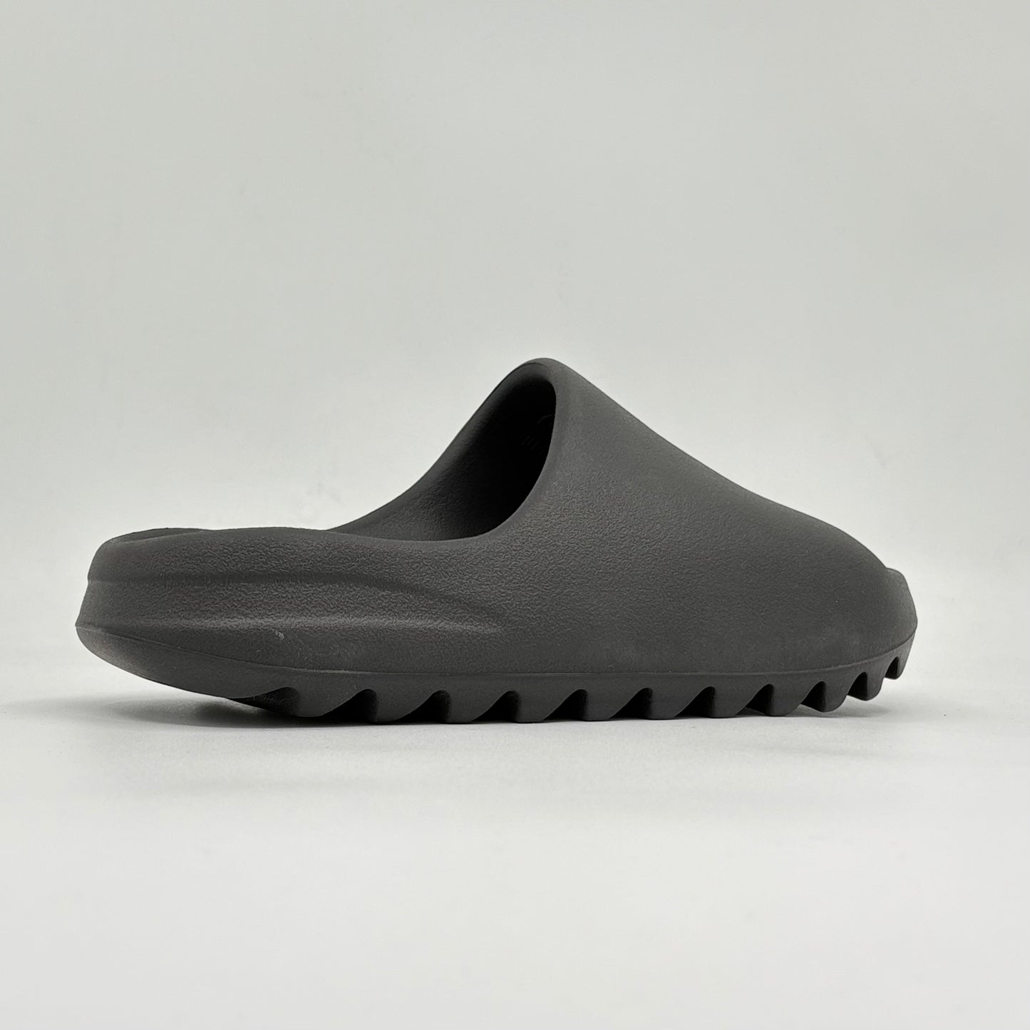 Adidas Yeezy Slide Onyx