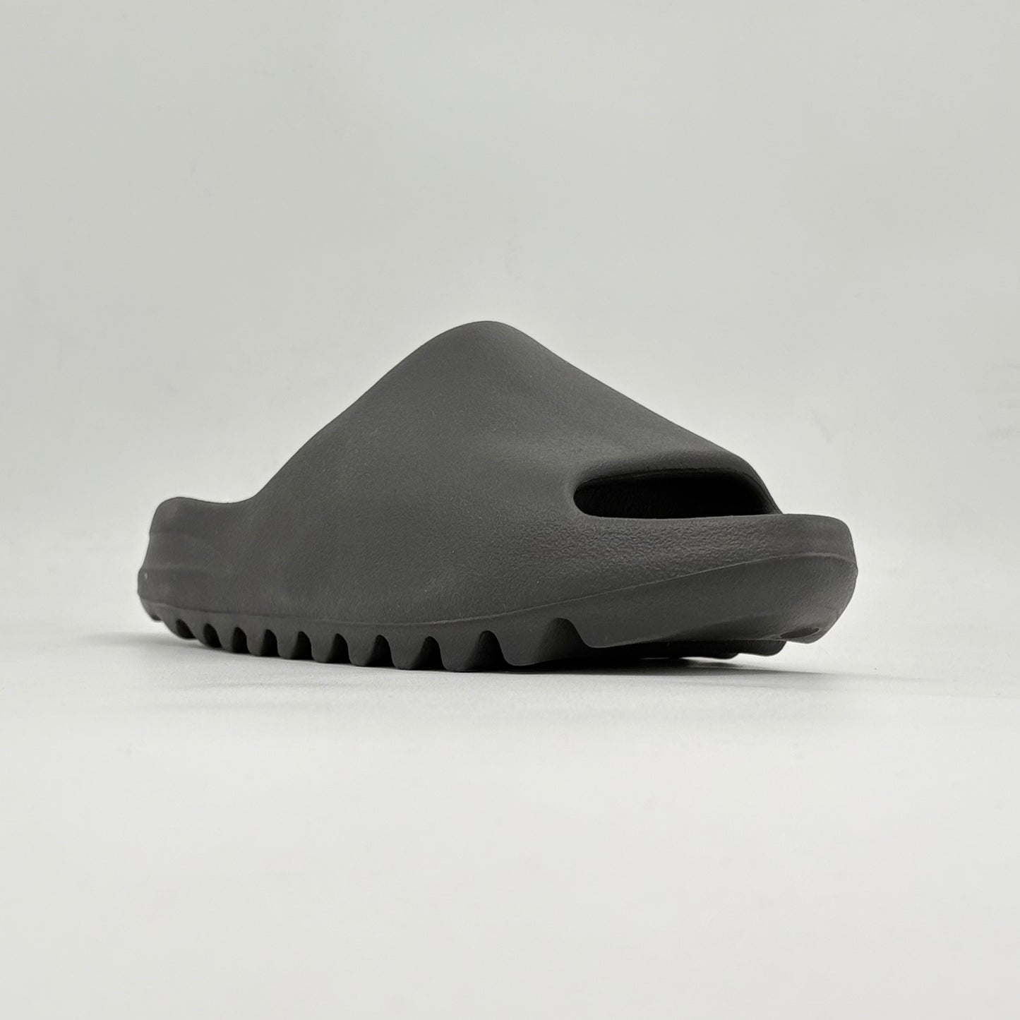 Adidas Yeezy Slide Onyx