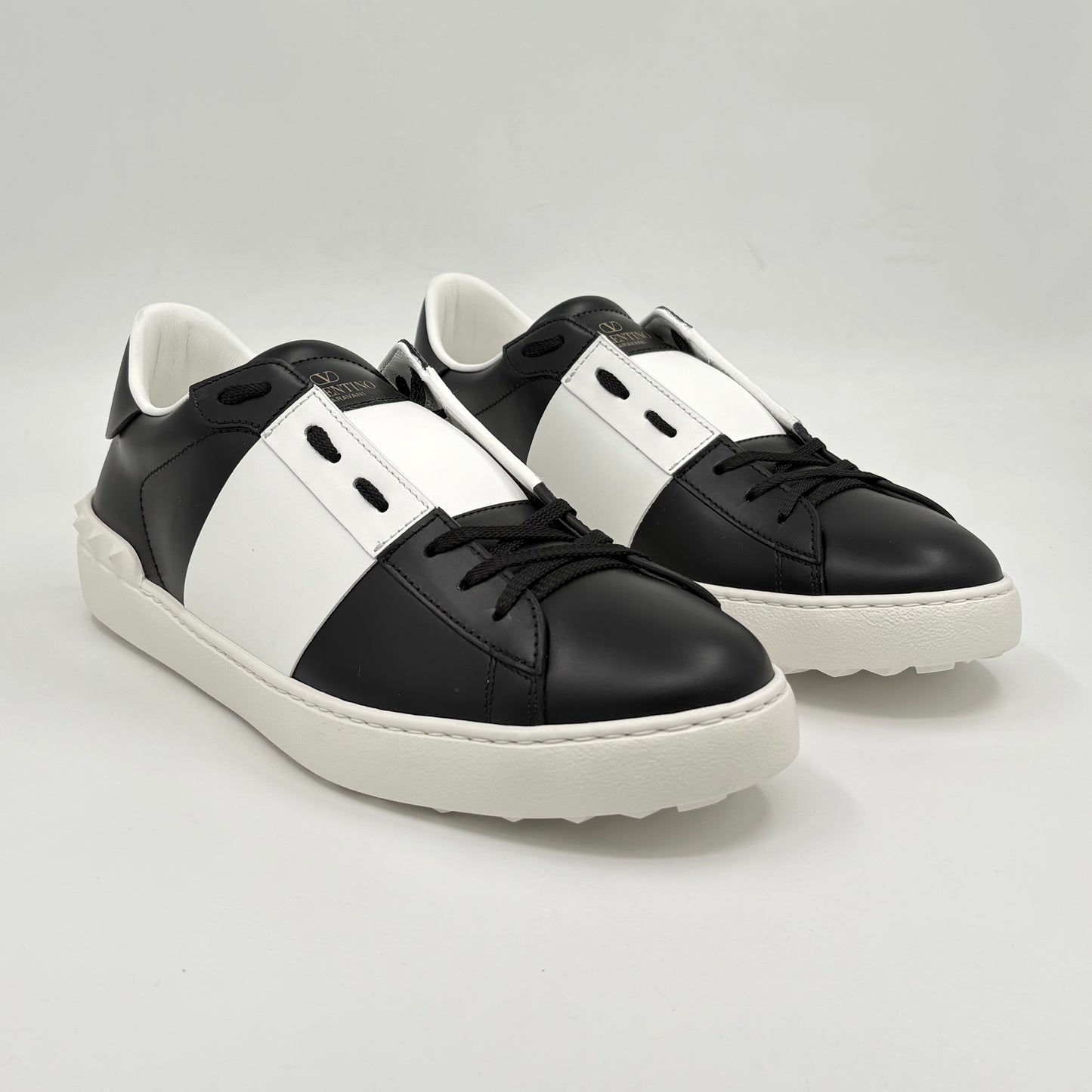 Valentino Garavani One Stud Low