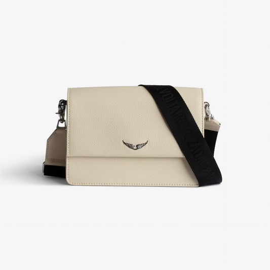 Zadig&Voltaire Lolita Wings
