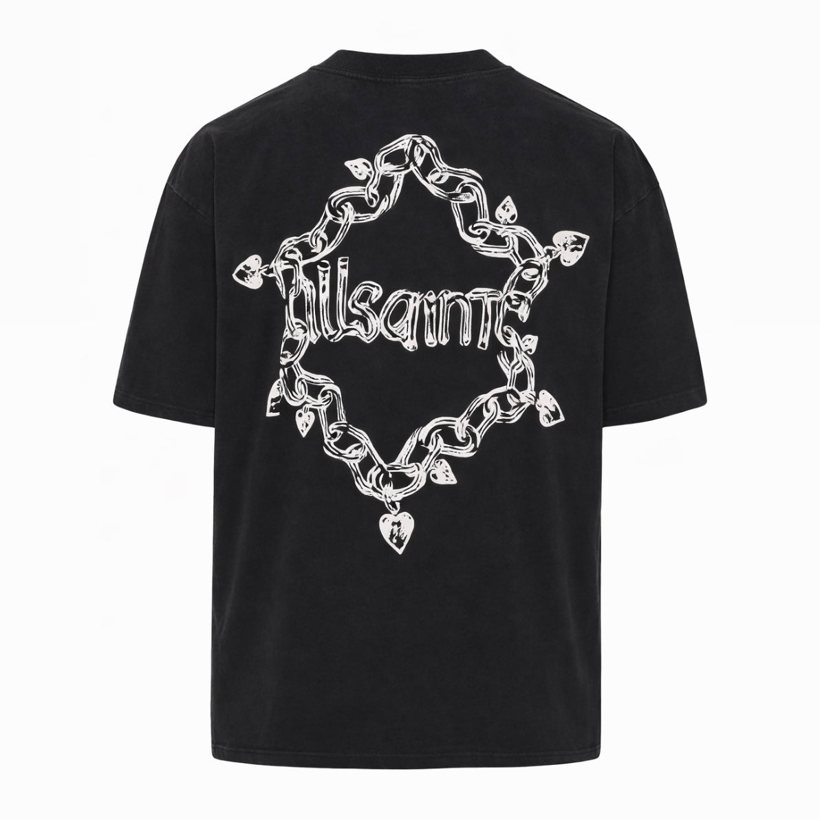 AllSaints Drip