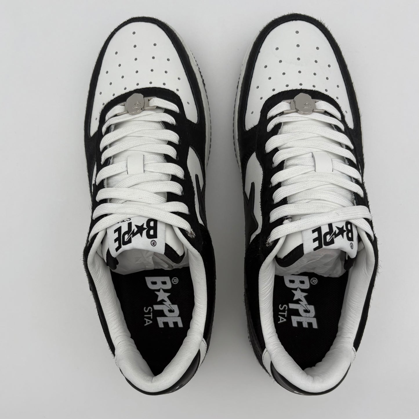 A Bathing Ape Bape Sta