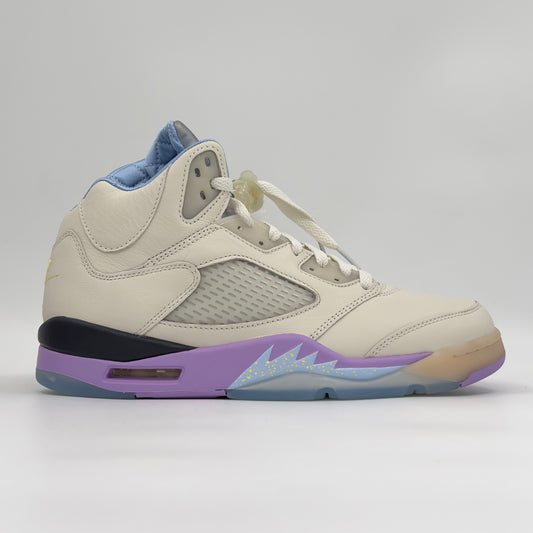 Air Jordan 5 Retro DJ Khaled