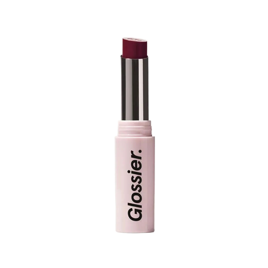 Glossier Ultralip (Cranberry)