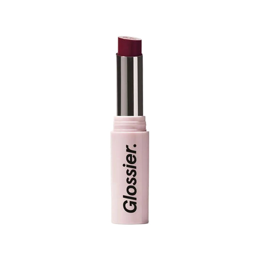 Glossier Ultralip (Cranberry)