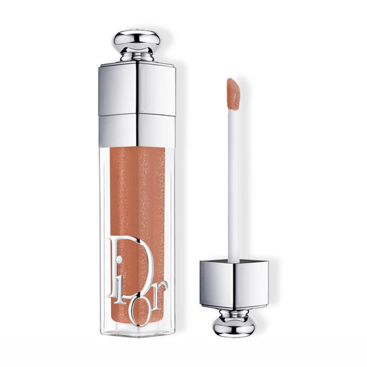 Dior Addict Lip Maximizer (111 Pearly Peach)