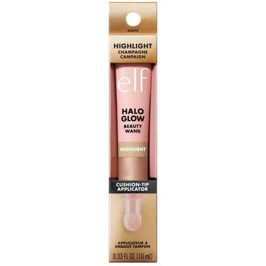 E.L.F. Highlight (Champagne)