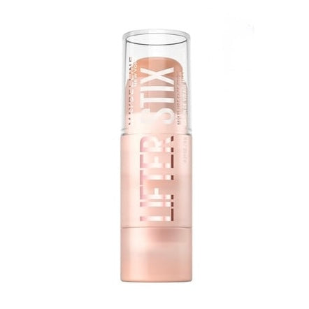 MAYBELLINE Lifter Stix (30)