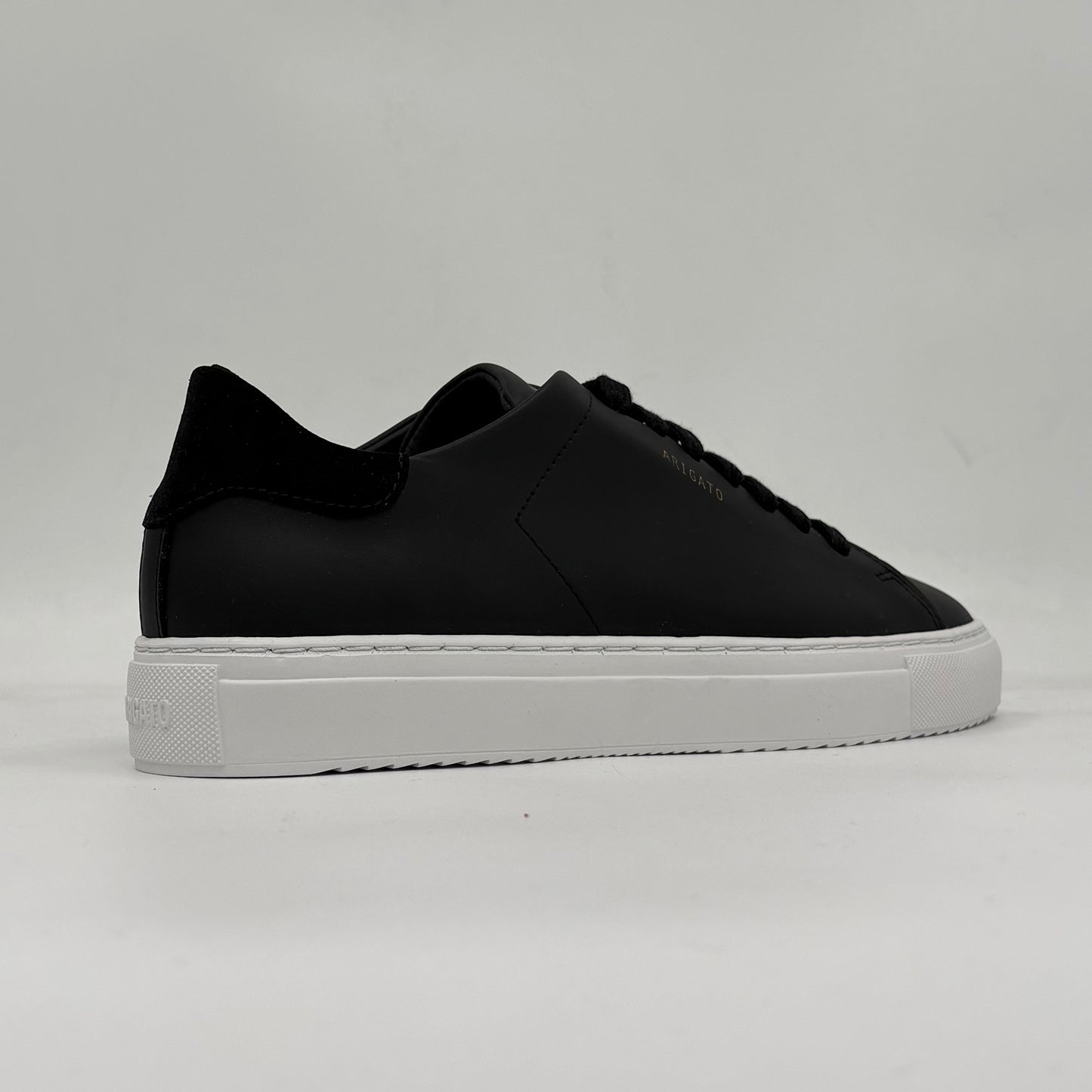 Axel Arigato Clean 90