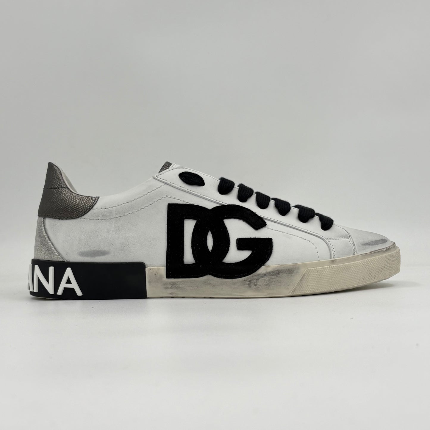 Dolce & Gabbana Portofino Vintage