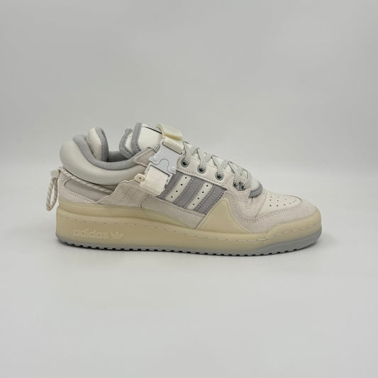 Adidas Forum Buckle Low
Bad Bunny Last Forum