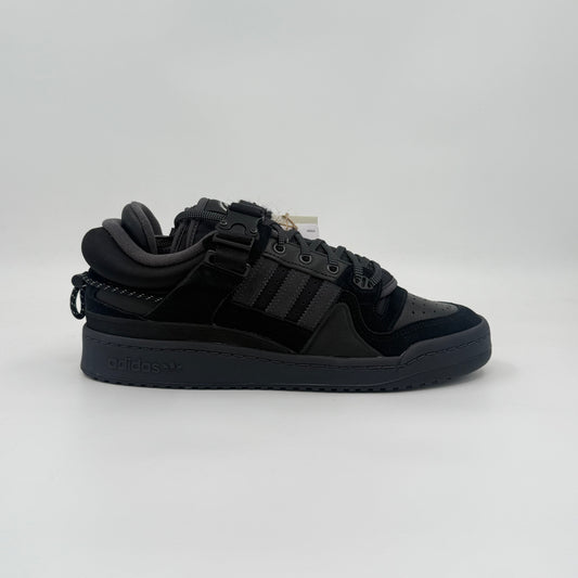 Adidas Forum Low
Bad Bunny Back to School