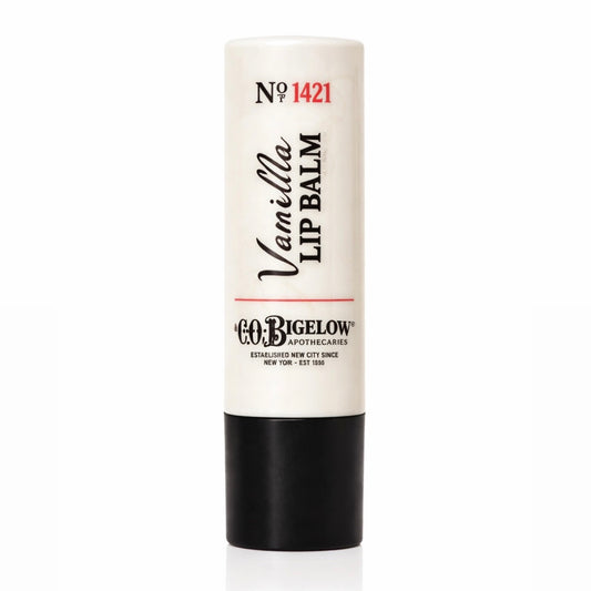 Cobigelow Bálsamo Lip Balm (vanilla)