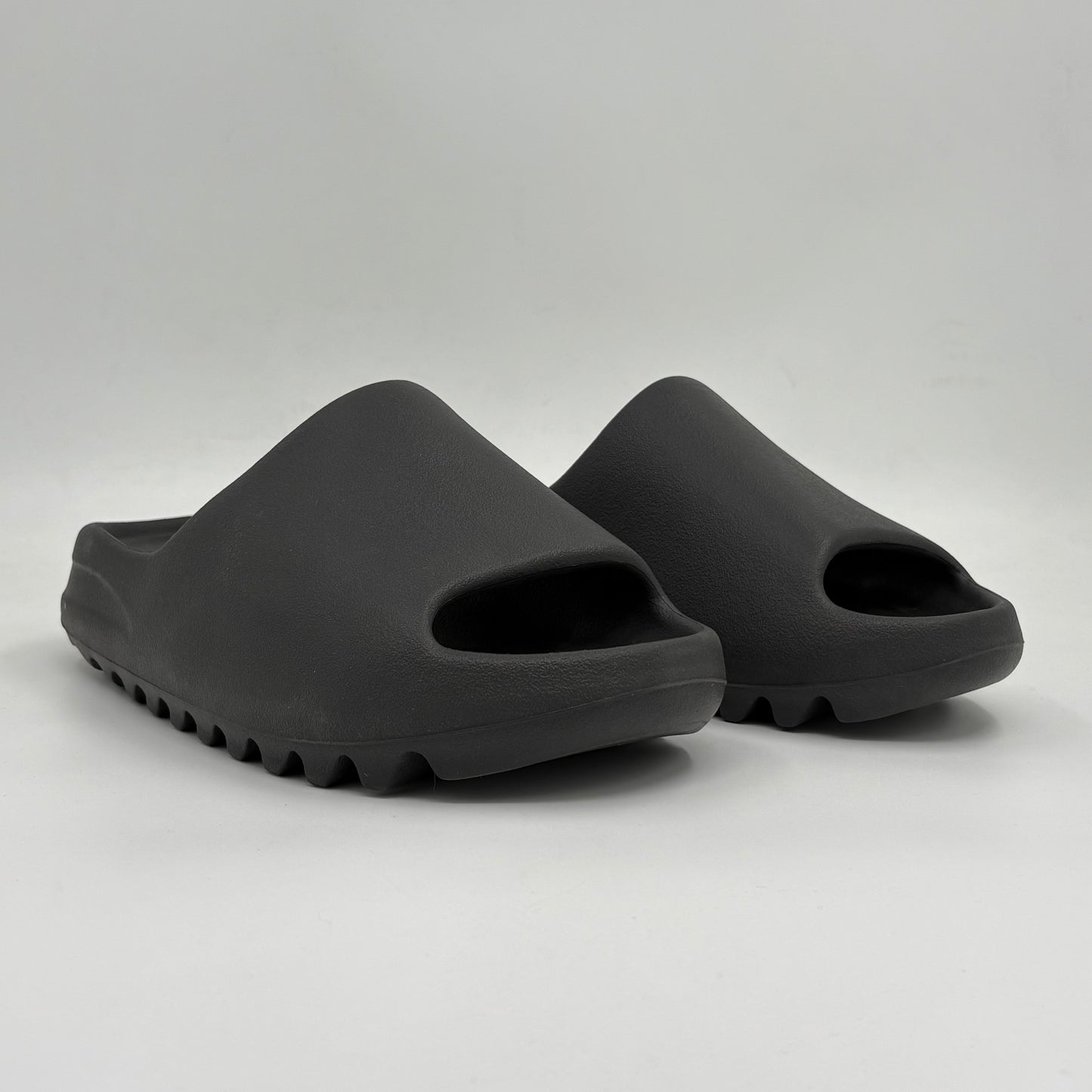 Adidas Yeezy Slide Onyx