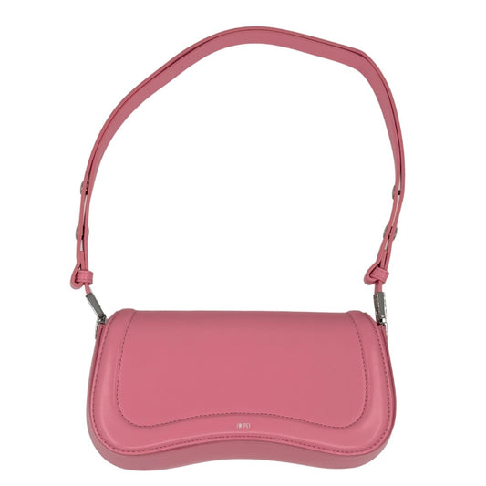JW Pei Shoulder Bag Rosa