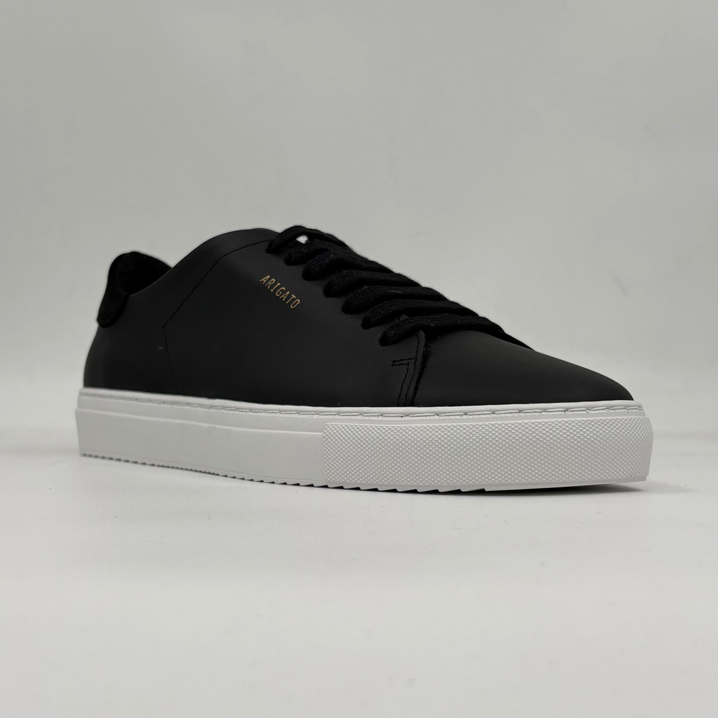 Axel Arigato Clean 90