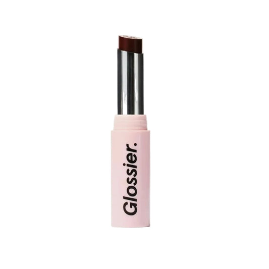 Glossier Ultralip (Crest)