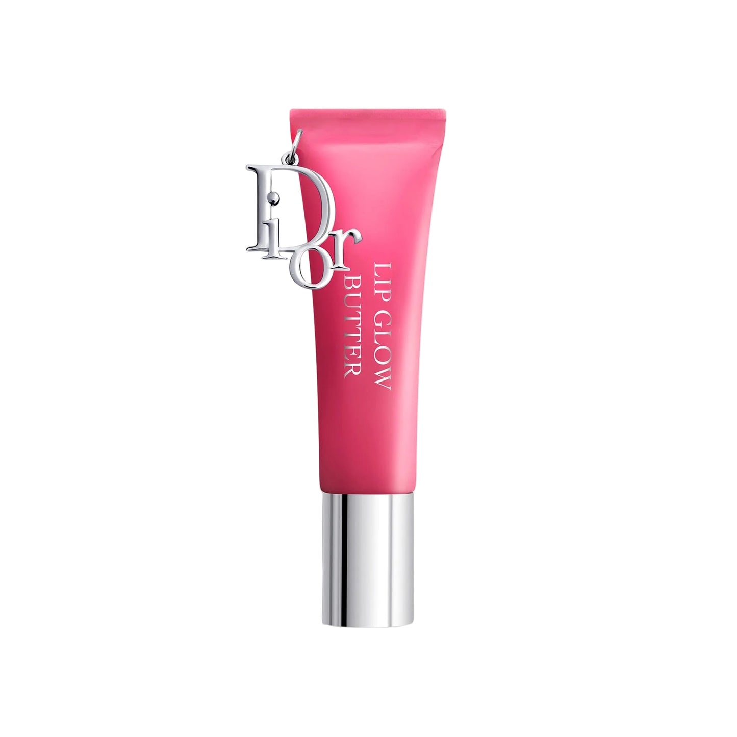 Dior Lip Glow Butter (105 Lychee)
