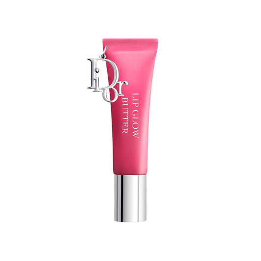 Dior Lip Glow Butter (105 Lychee)