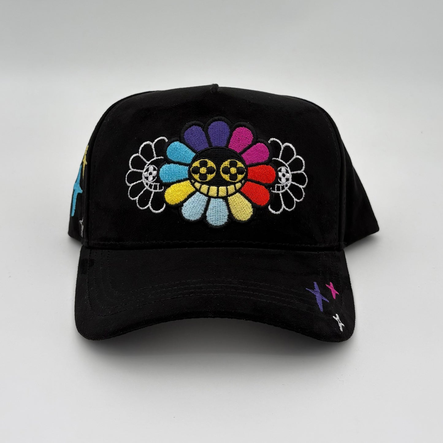 Innedit Muratravis FLVWER