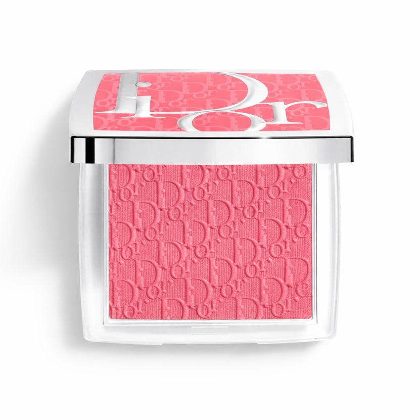 Dior Rosy Glow (077 Candy)
