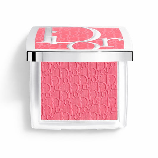 Dior Rosy Glow (077 Candy)