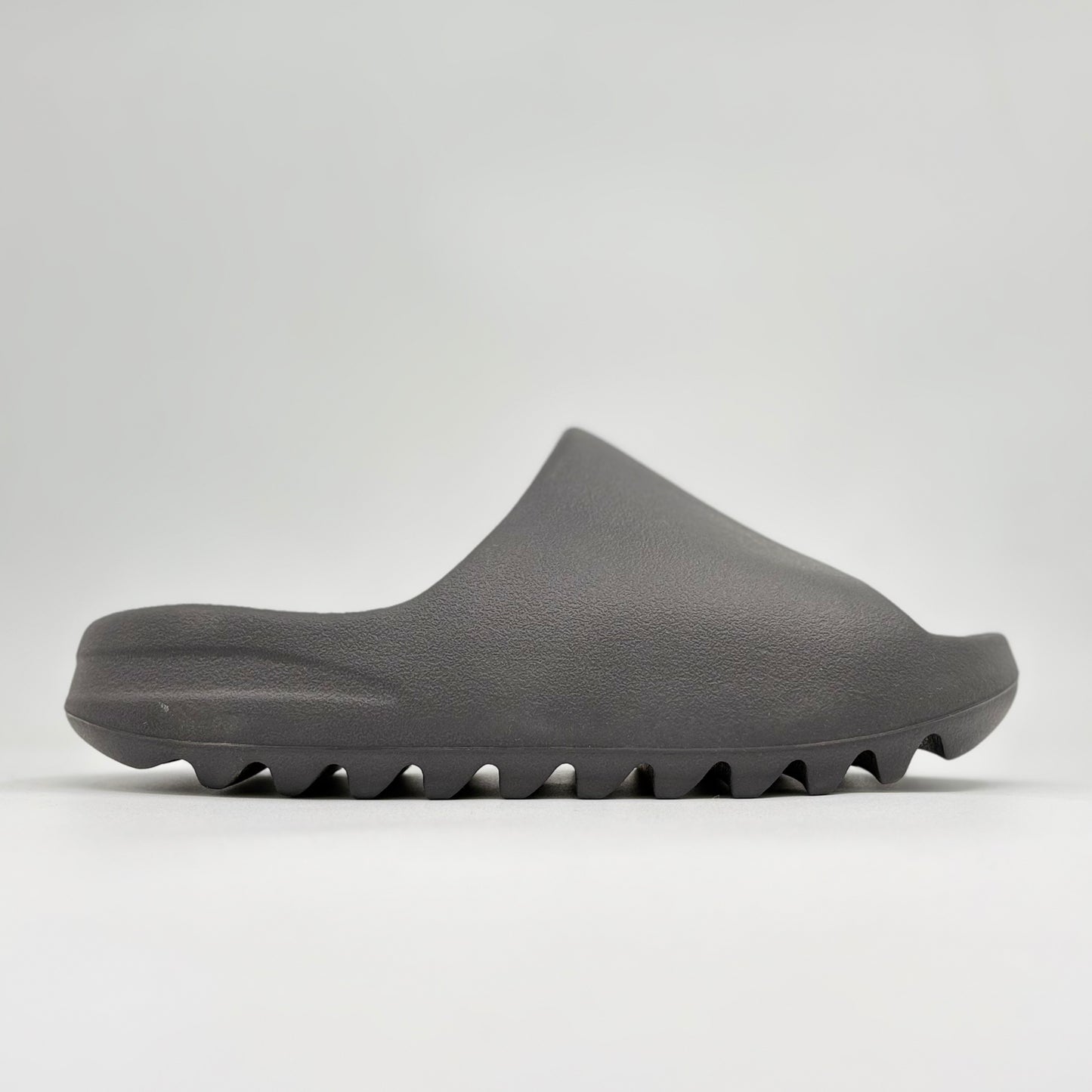 Adidas Yeezy Slide Onyx
