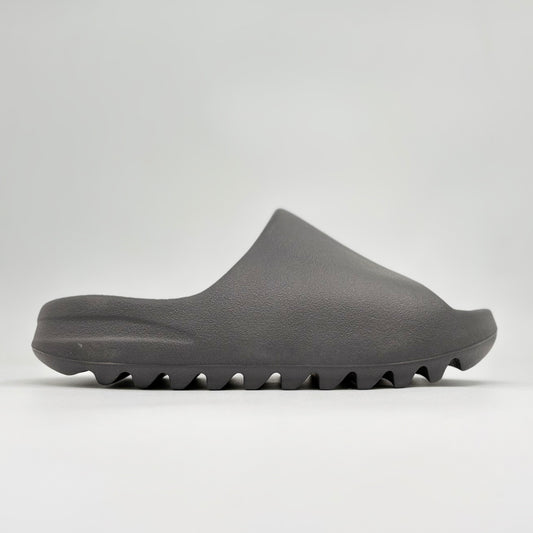 Adidas Yeezy Slide Onyx