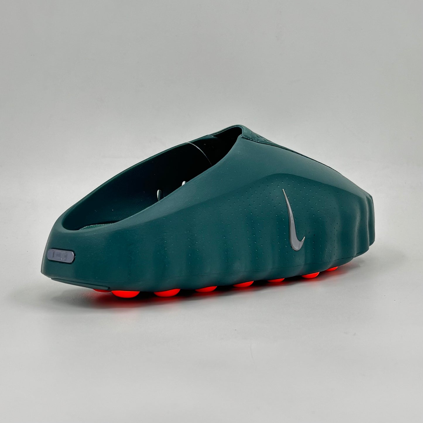 Nike Mind 001 Mineral Slate