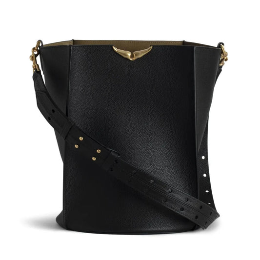 Zadig&Voltaire Borderline Bucket
