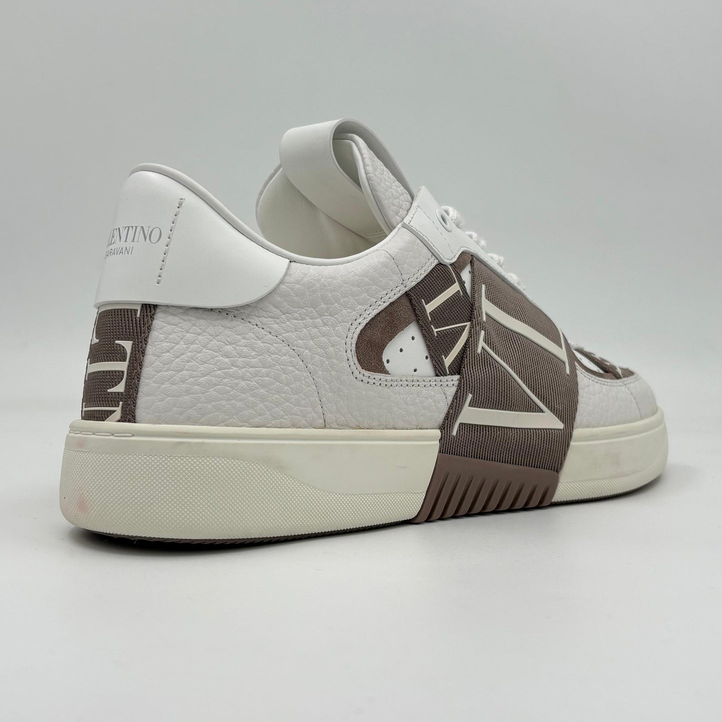 Valentino Garavani VL7N Sneaker
Low Top