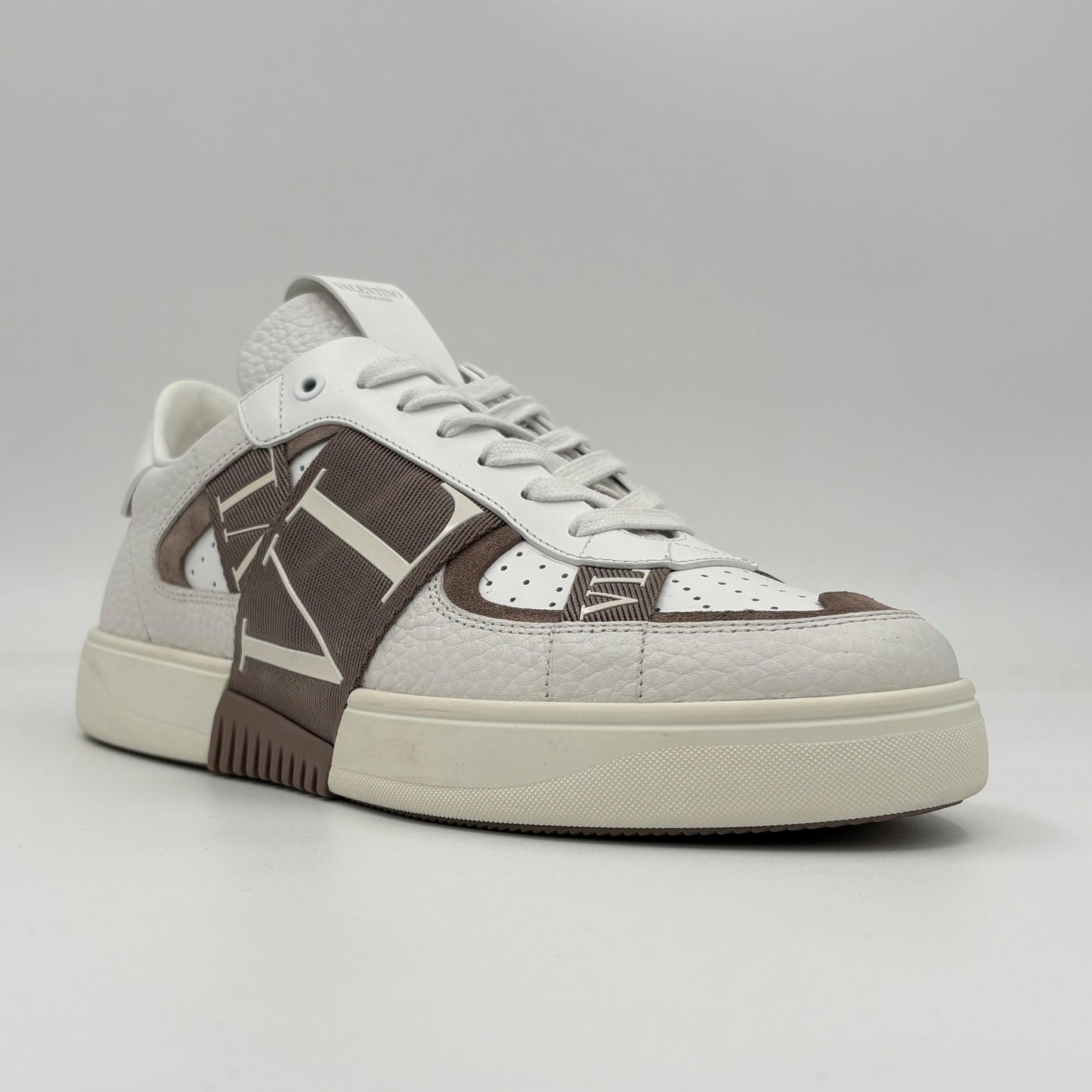 Valentino Garavani VL7N Sneaker
Low Top