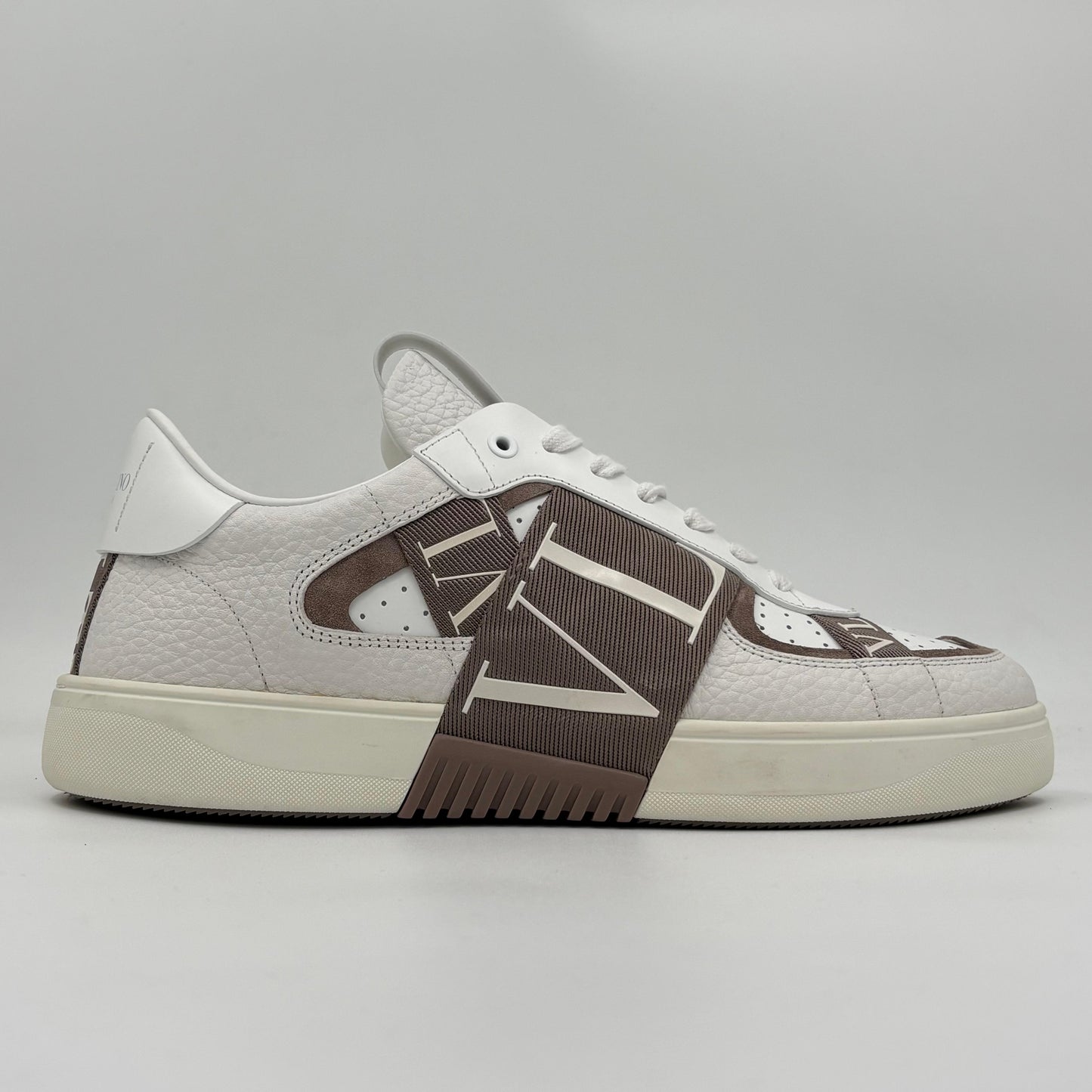 Valentino Garavani VL7N Sneaker
Low Top