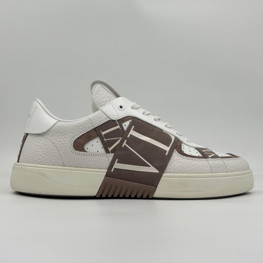 Valentino Garavani VL7N Sneaker
Low Top
