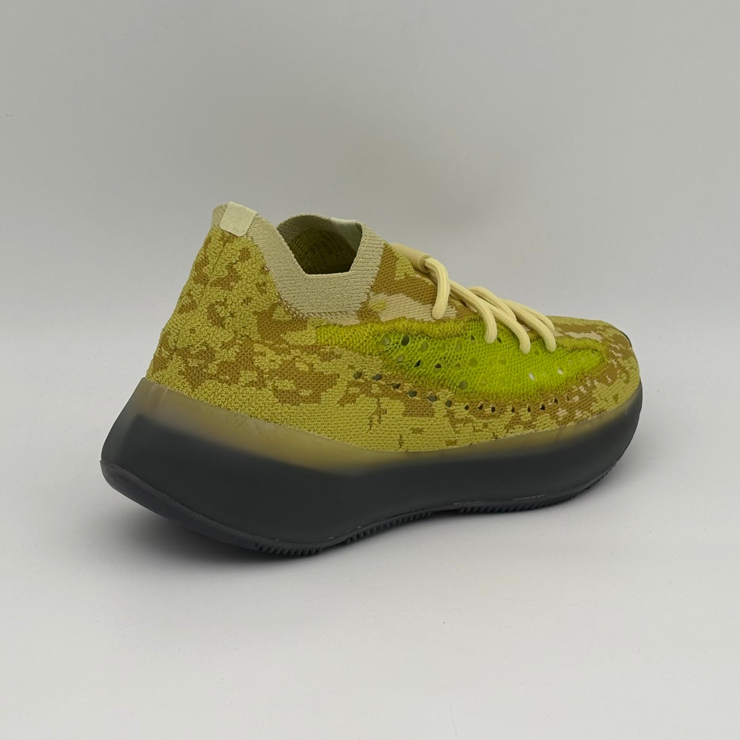 Adidas Yeezy Boost 380 Hylte