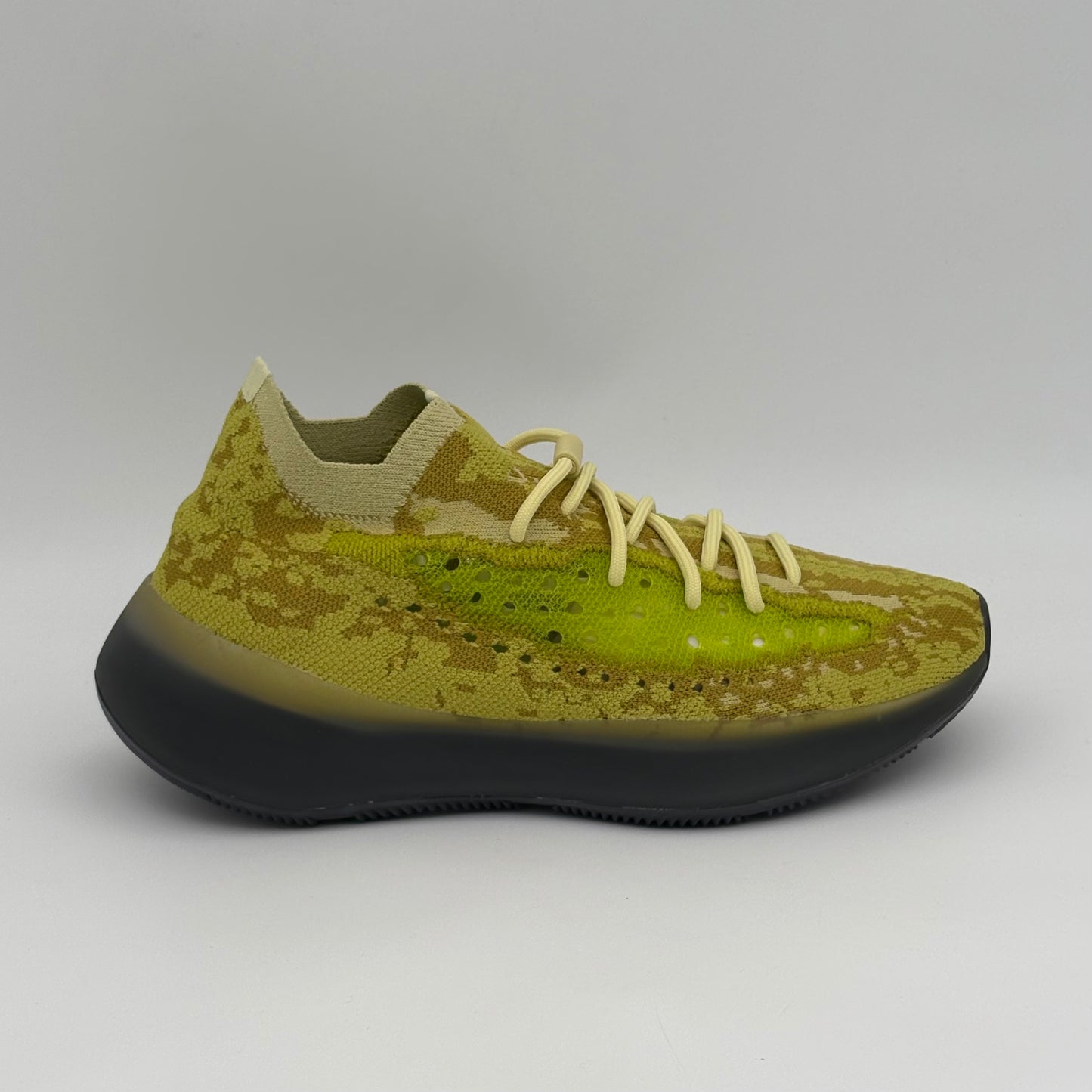 Adidas Yeezy Boost 380 Hylte