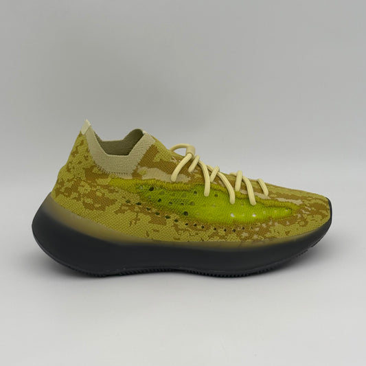 Adidas Yeezy Boost 380 Hylte