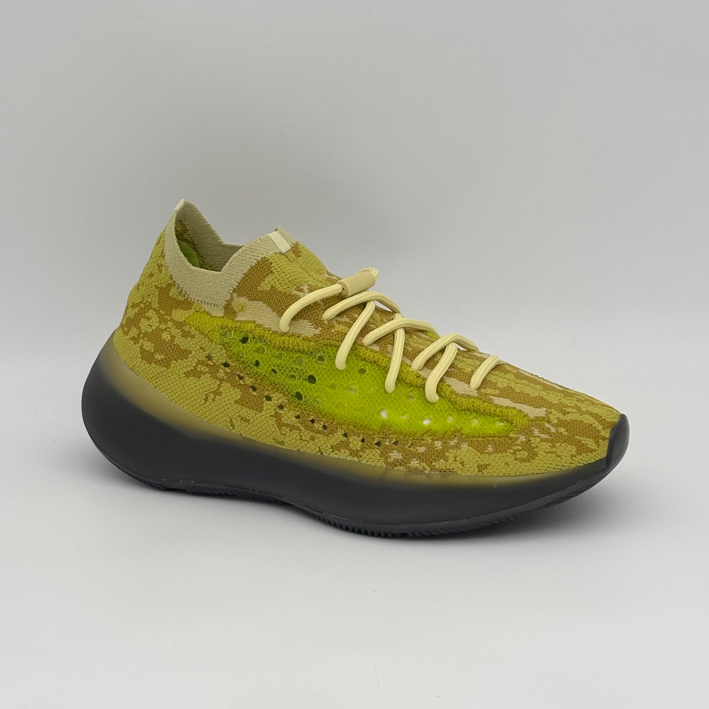 Adidas Yeezy Boost 380 Hylte