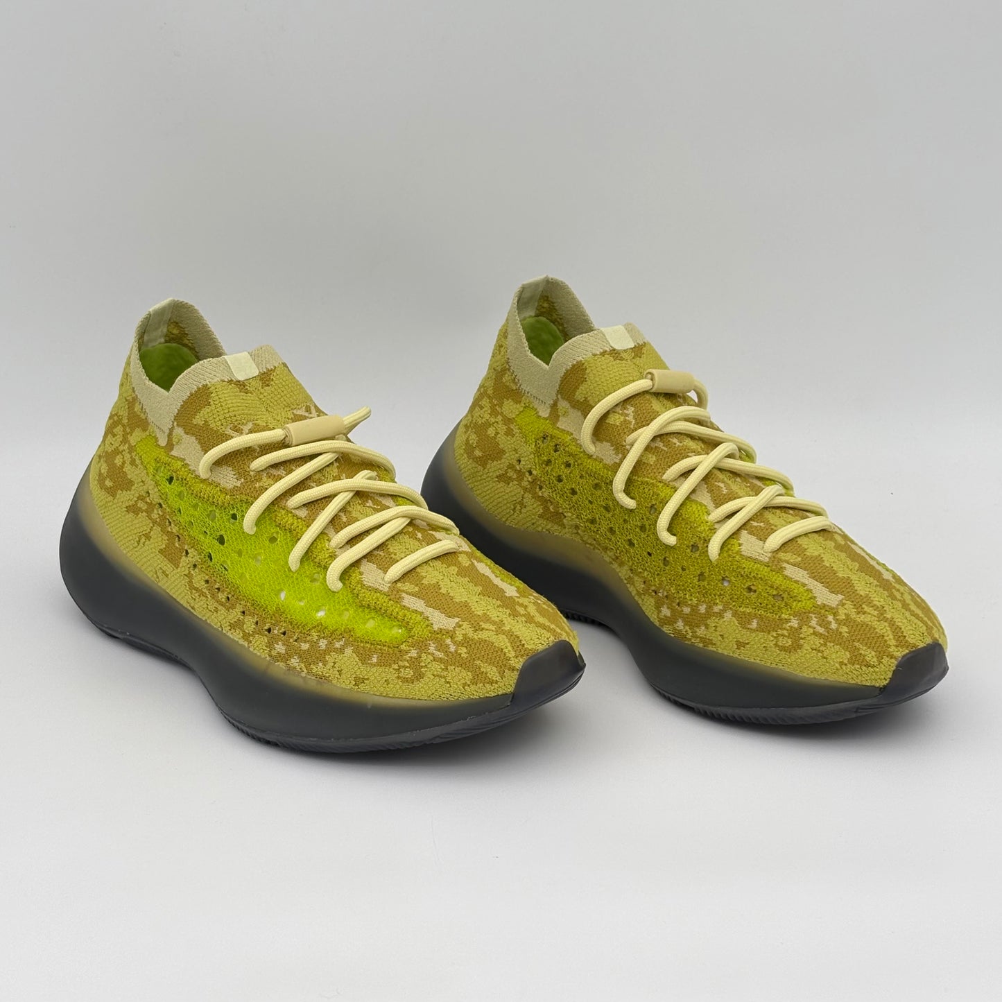 Adidas Yeezy Boost 380 Hylte