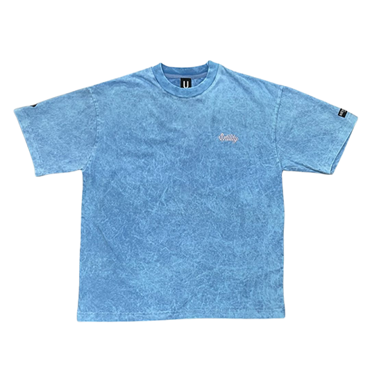 Urban Utility Elemental Blue